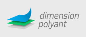 Dimension-Polyant