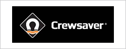 CREWSAVER