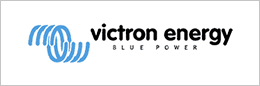 Victron Energy