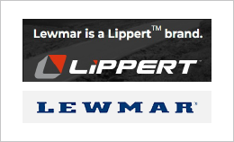 Lippert