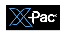 X-Pac®