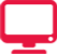 PC版