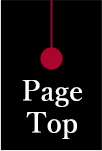PAGE TOP