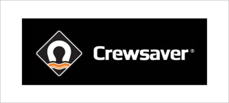 CREWSAVER