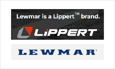 Lippert