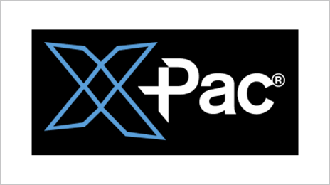 X-Pac®