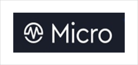Micro Technologies