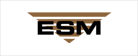 Elgiloy Specialty Metals