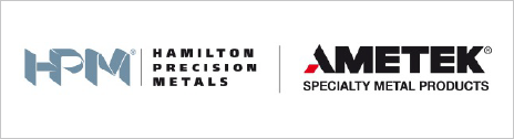 Hamilton Precision Metals