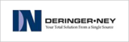 Deringer-Ney