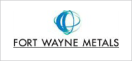 Fort Wayne Metals