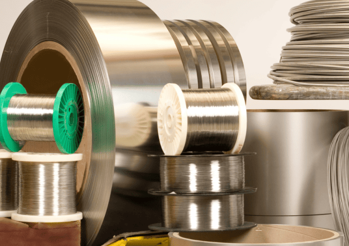 HPをリニューアルしました。